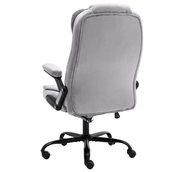 Viser produktbillede 4 af 7