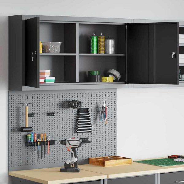 Viser produktbillede 4 af 11
