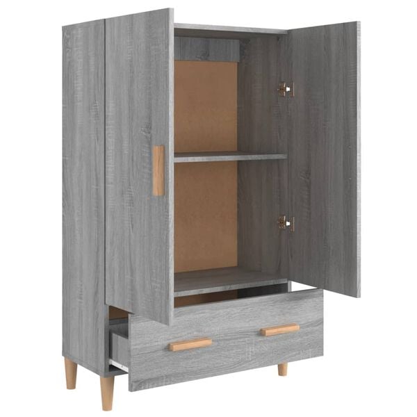 Viser produktbillede 4 af 9