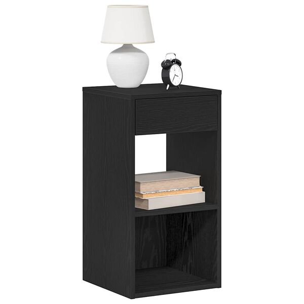 Viser produktbillede 2 af 12