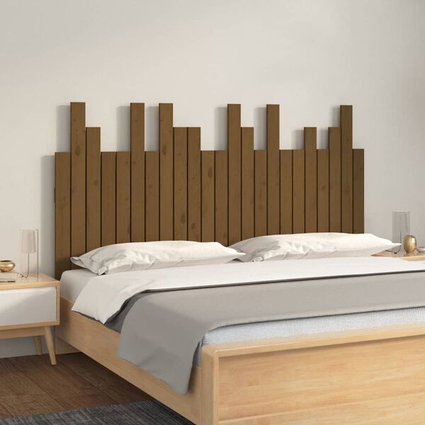 Viser produktbillede 2 af 8