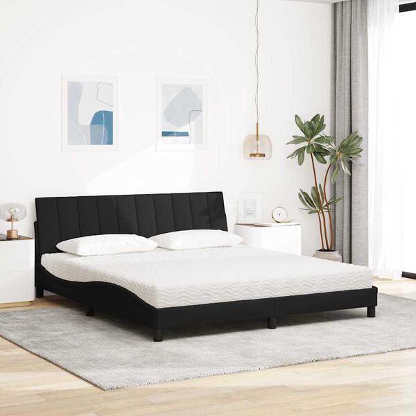 Viser produktbillede 3 af 14