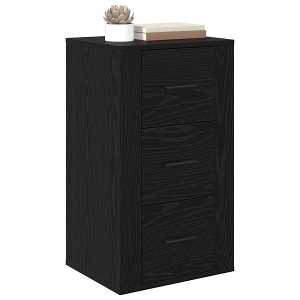 Viser produktbillede 3 af 15