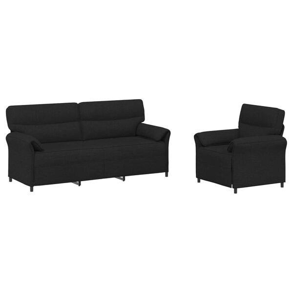 Viser produktbillede 1 af 10
