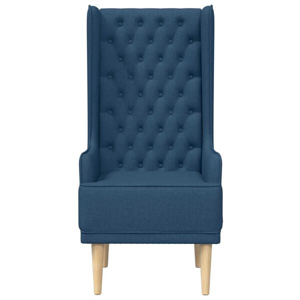 Viser produktbillede 3 af 11