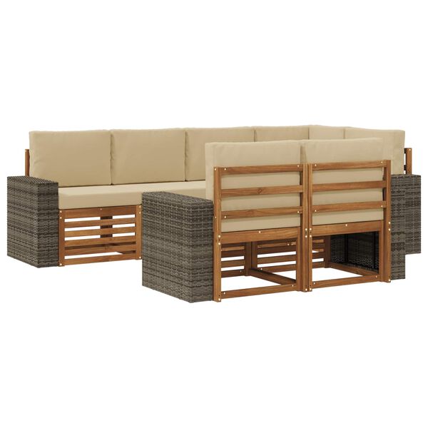 Viser produktbillede 1 af 8
