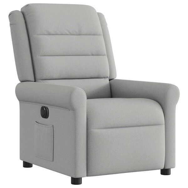 Viser produktbillede 4 af 15