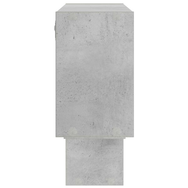Viser produktbillede 4 af 6