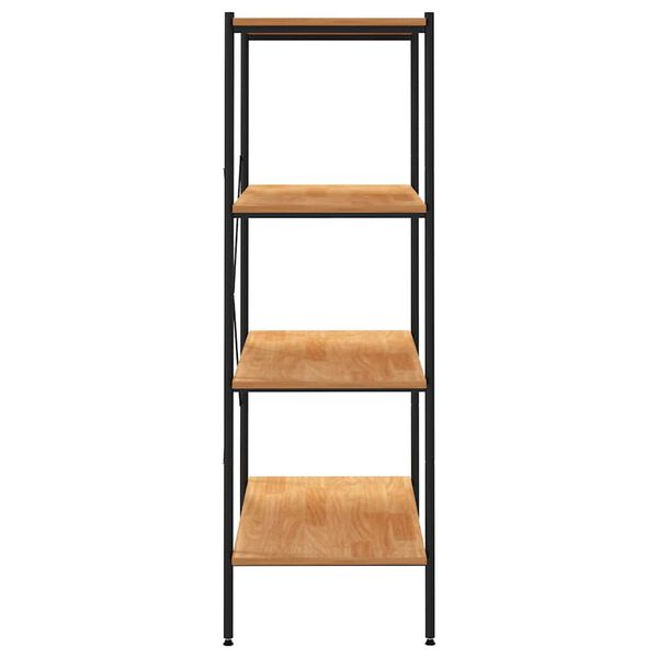 Viser produktbillede 4 af 8