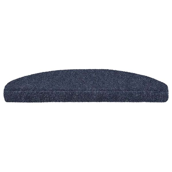 Viser produktbillede 3 af 8