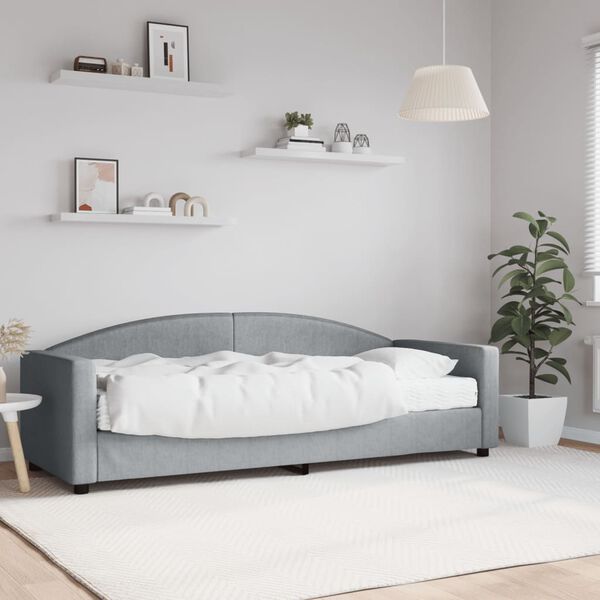 Viser produktbillede 2 af 12