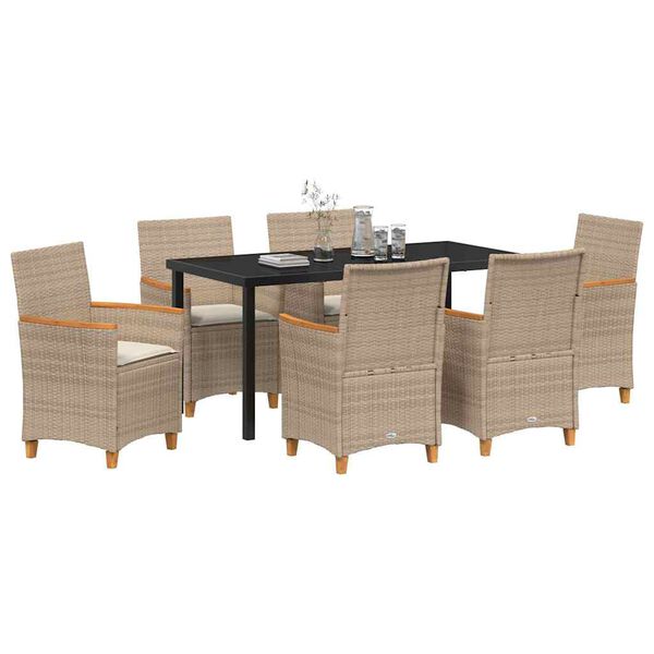 Viser produktbillede 3 af 11