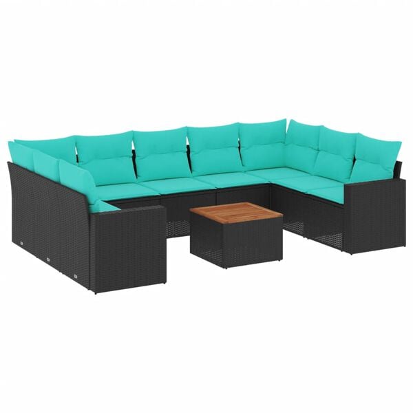 Viser produktbillede 1 af 17