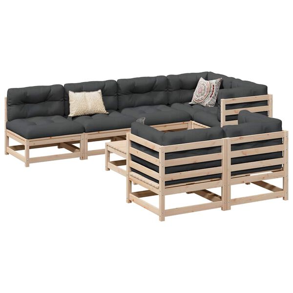 Viser produktbillede 2 af 11