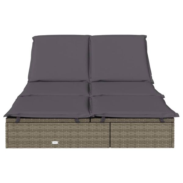 Viser produktbillede 4 af 11