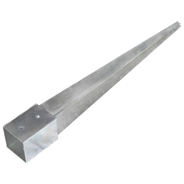 Viser produktbillede 3 af 6