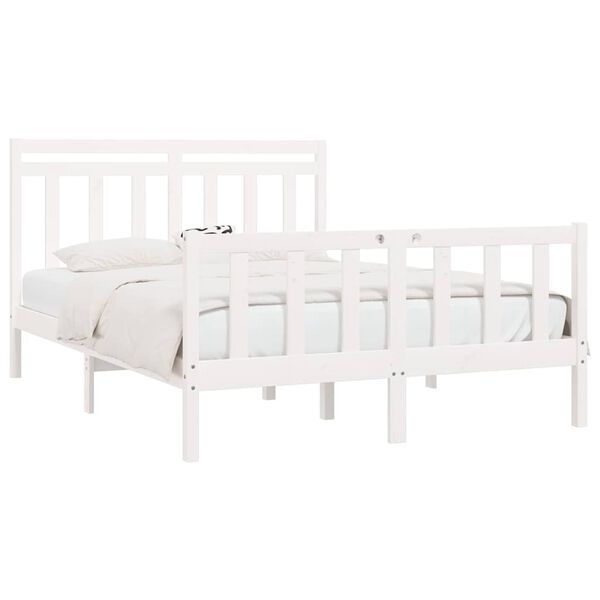 Viser produktbillede 3 af 8