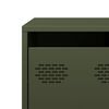Produktminiaturebillede 11 af 13