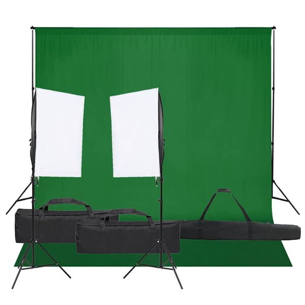 Viser produktbillede 1 af 20