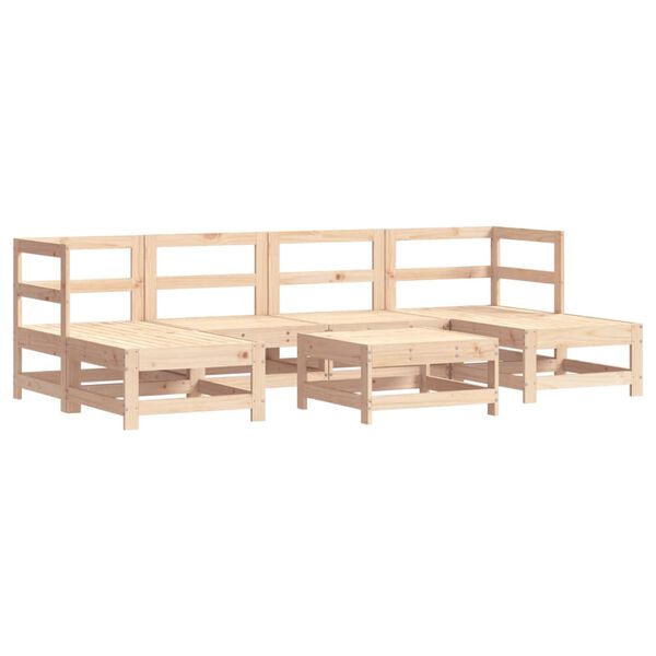 Viser produktbillede 3 af 9