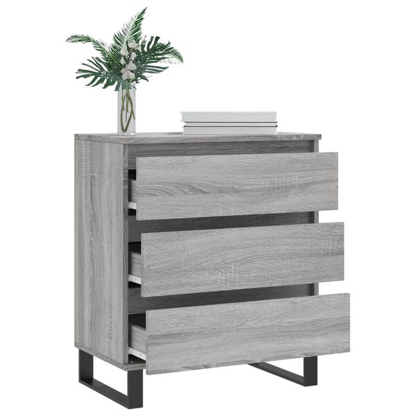 Viser produktbillede 4 af 12