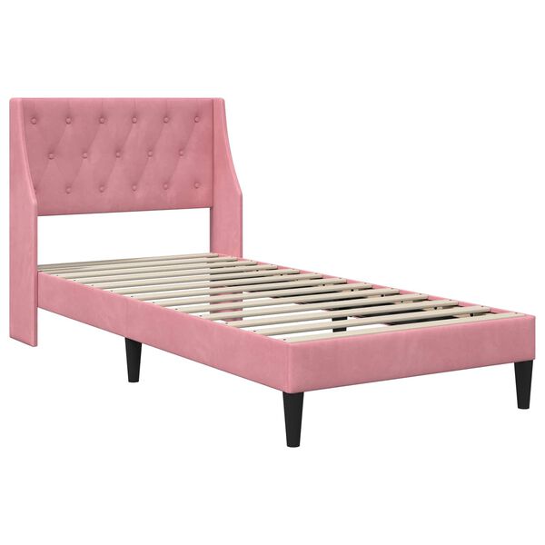 Viser produktbillede 4 af 12