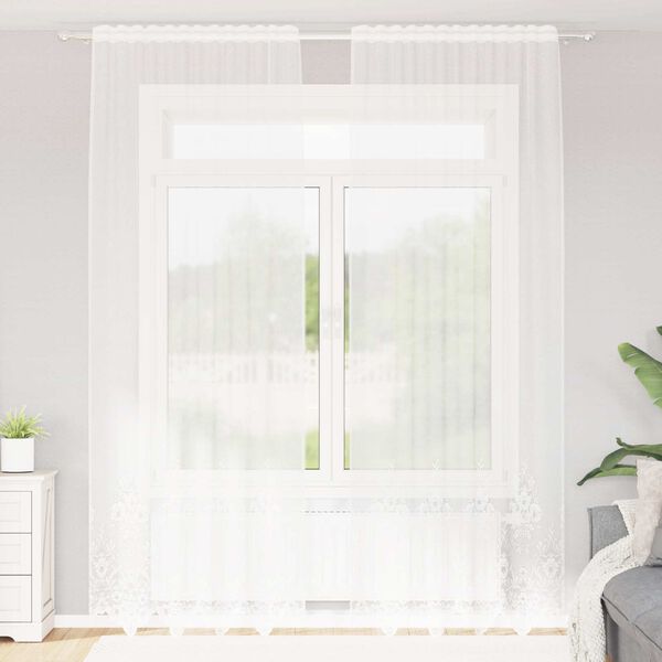 Viser produktbillede 2 af 8