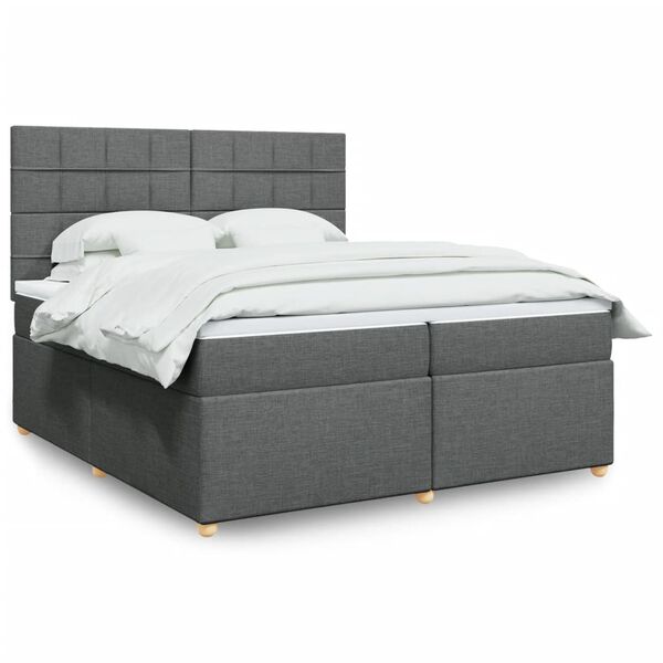 Viser produktbillede 2 af 19