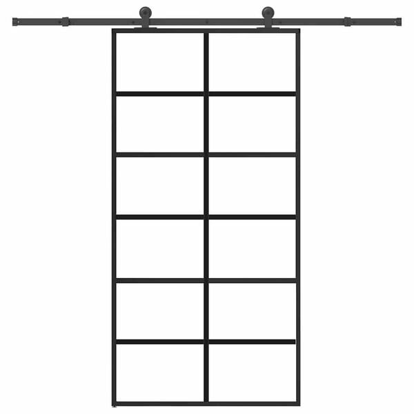 Viser produktbillede 1 af 8