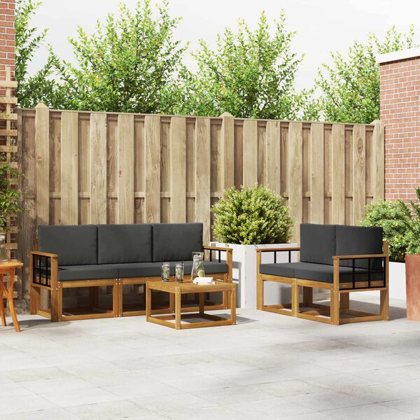 Viser produktbillede 2 af 11