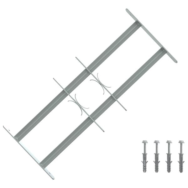 Viser produktbillede 1 af 8