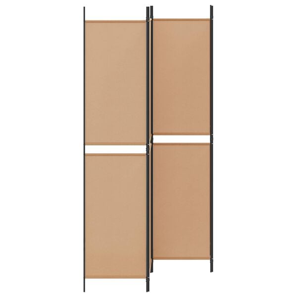 Viser produktbillede 3 af 8
