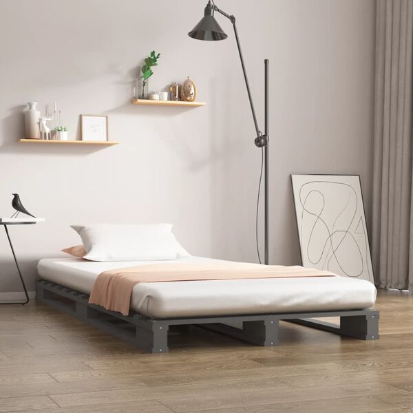 Viser produktbillede 2 af 8