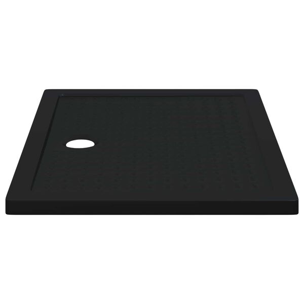 Viser produktbillede 4 af 7