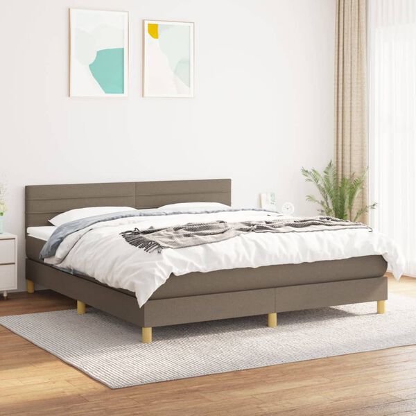 Viser produktbillede 2 af 11