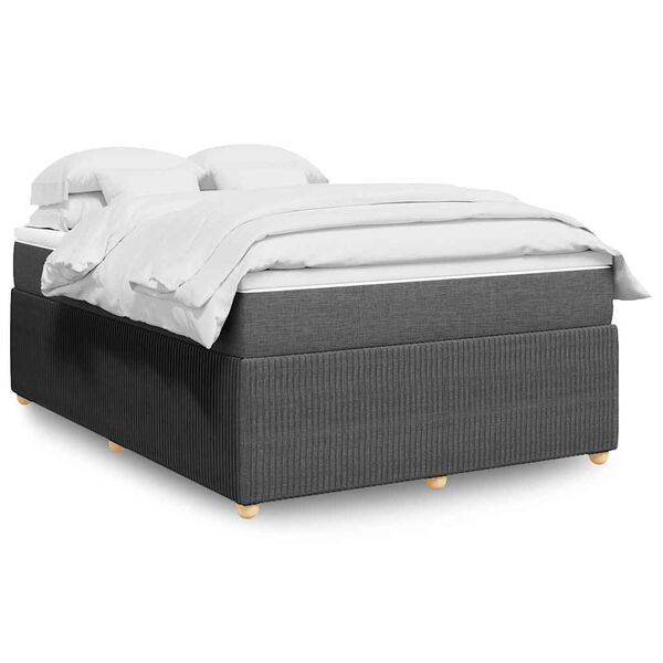 Viser produktbillede 2 af 12