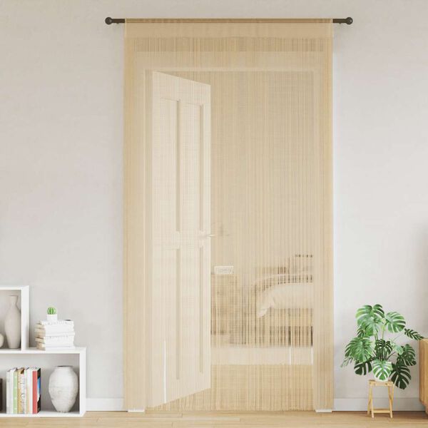 Viser produktbillede 2 af 10