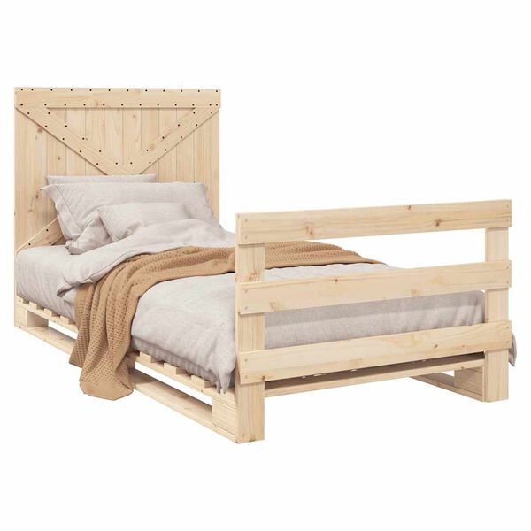 Viser produktbillede 4 af 11