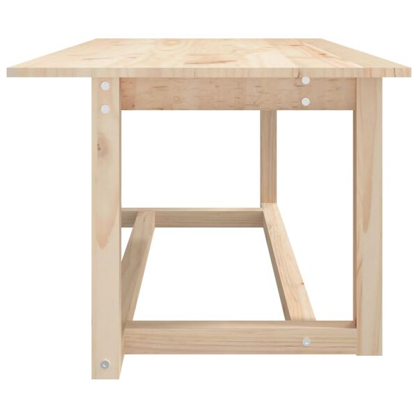 Viser produktbillede 4 af 8