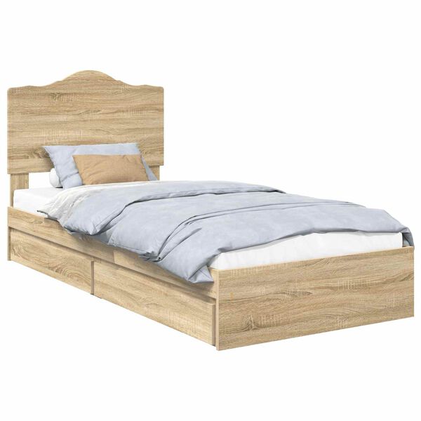 Viser produktbillede 1 af 13