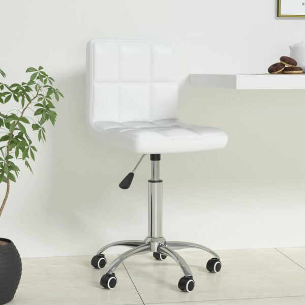 Viser produktbillede 2 af 9