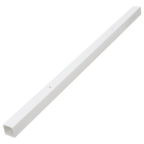 Viser produktbillede 4 af 9