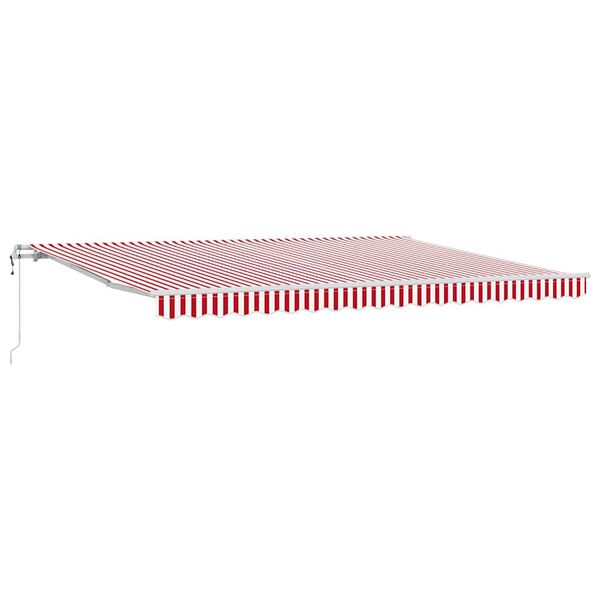 Viser produktbillede 1 af 13