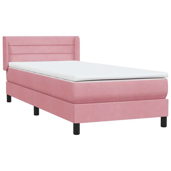 Viser produktbillede 4 af 12