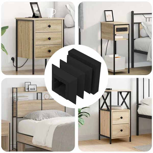 Viser produktbillede 2 af 6
