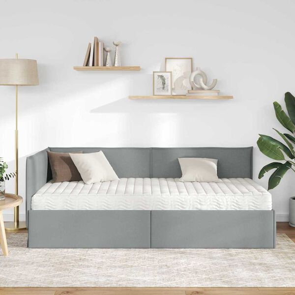 Viser produktbillede 3 af 14