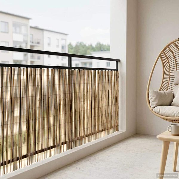 Viser produktbillede 2 af 7