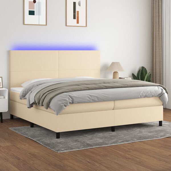 Viser produktbillede 2 af 16