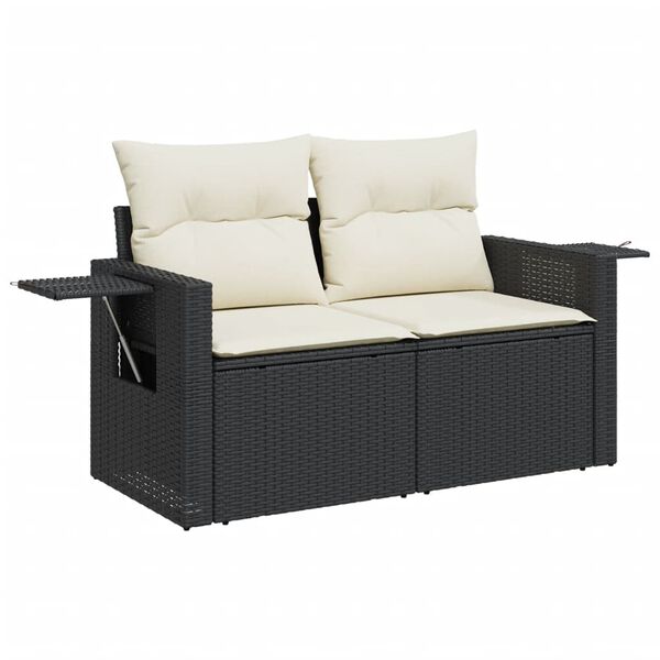 Viser produktbillede 3 af 13