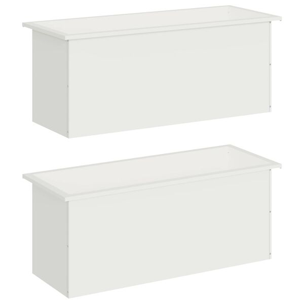 Viser produktbillede 4 af 13